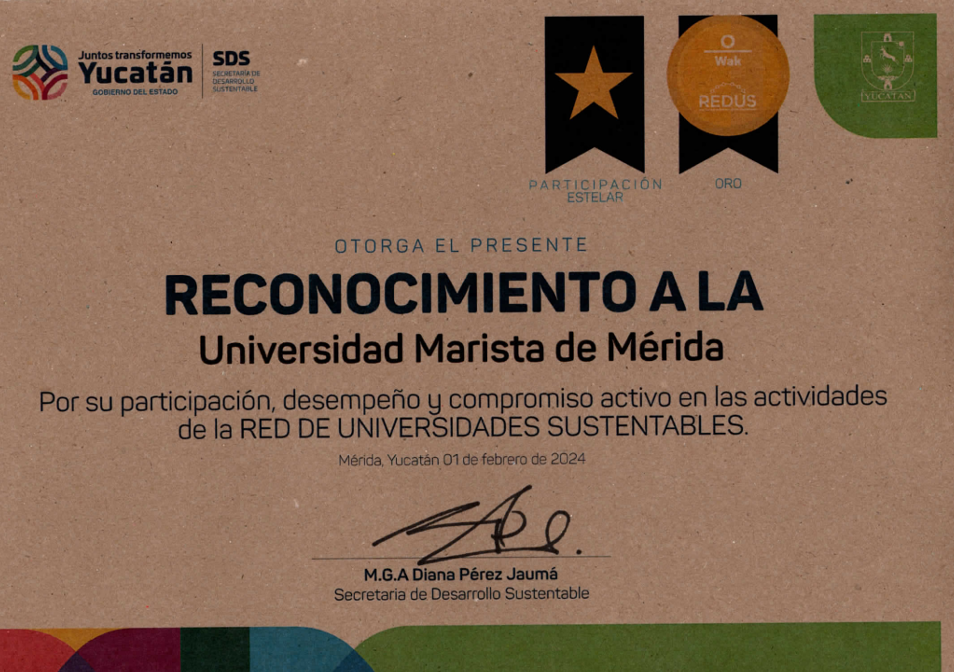 la-universidad-reconocida-por-sus-acciones-en-pro-de-la-sustentabilidad