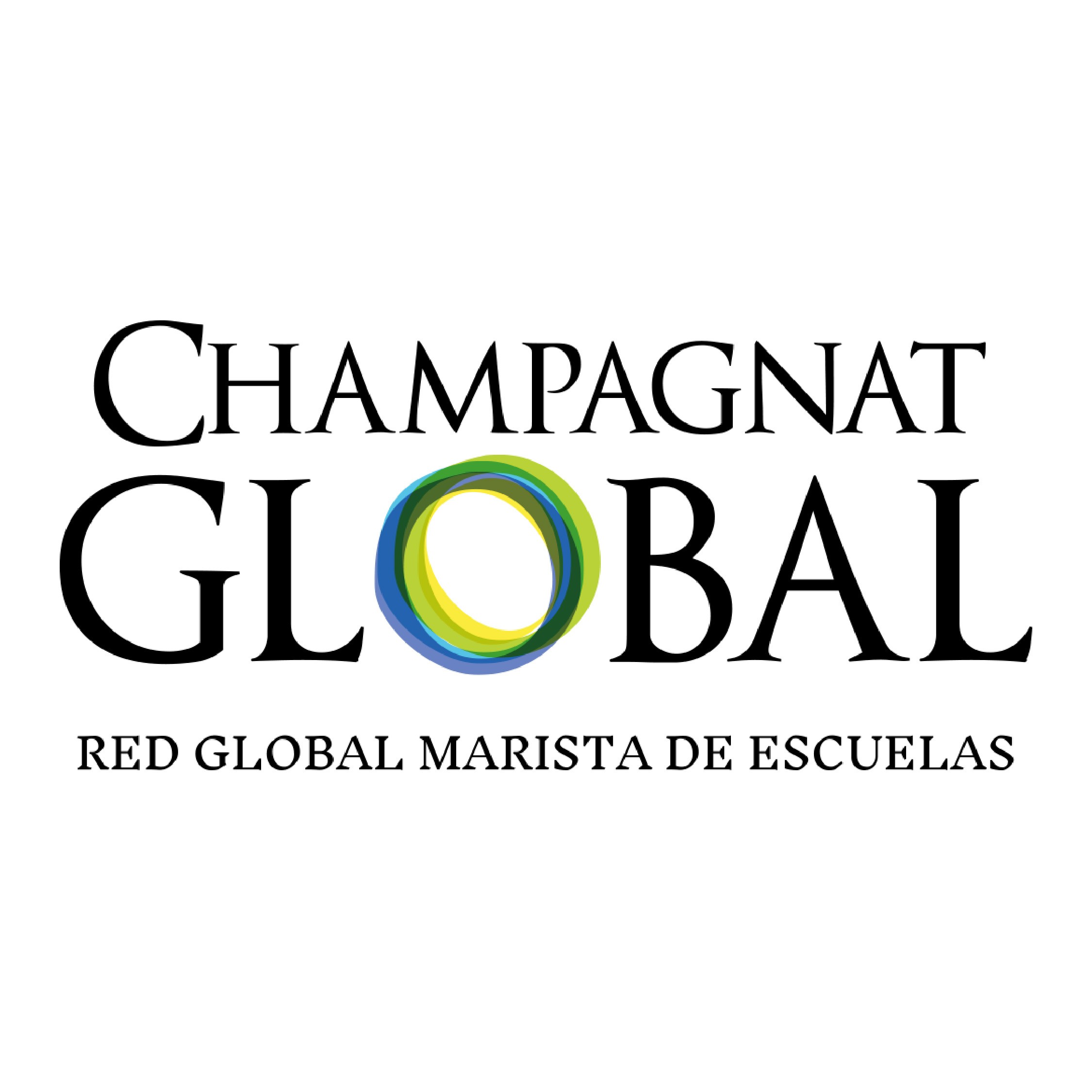 lanzamiento-de-la-red-global-marista-de-escuelas