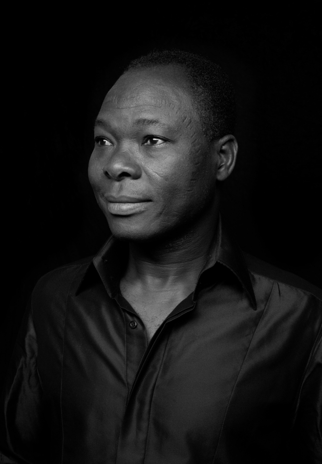 lecciones-de-un-arquitecto-africano