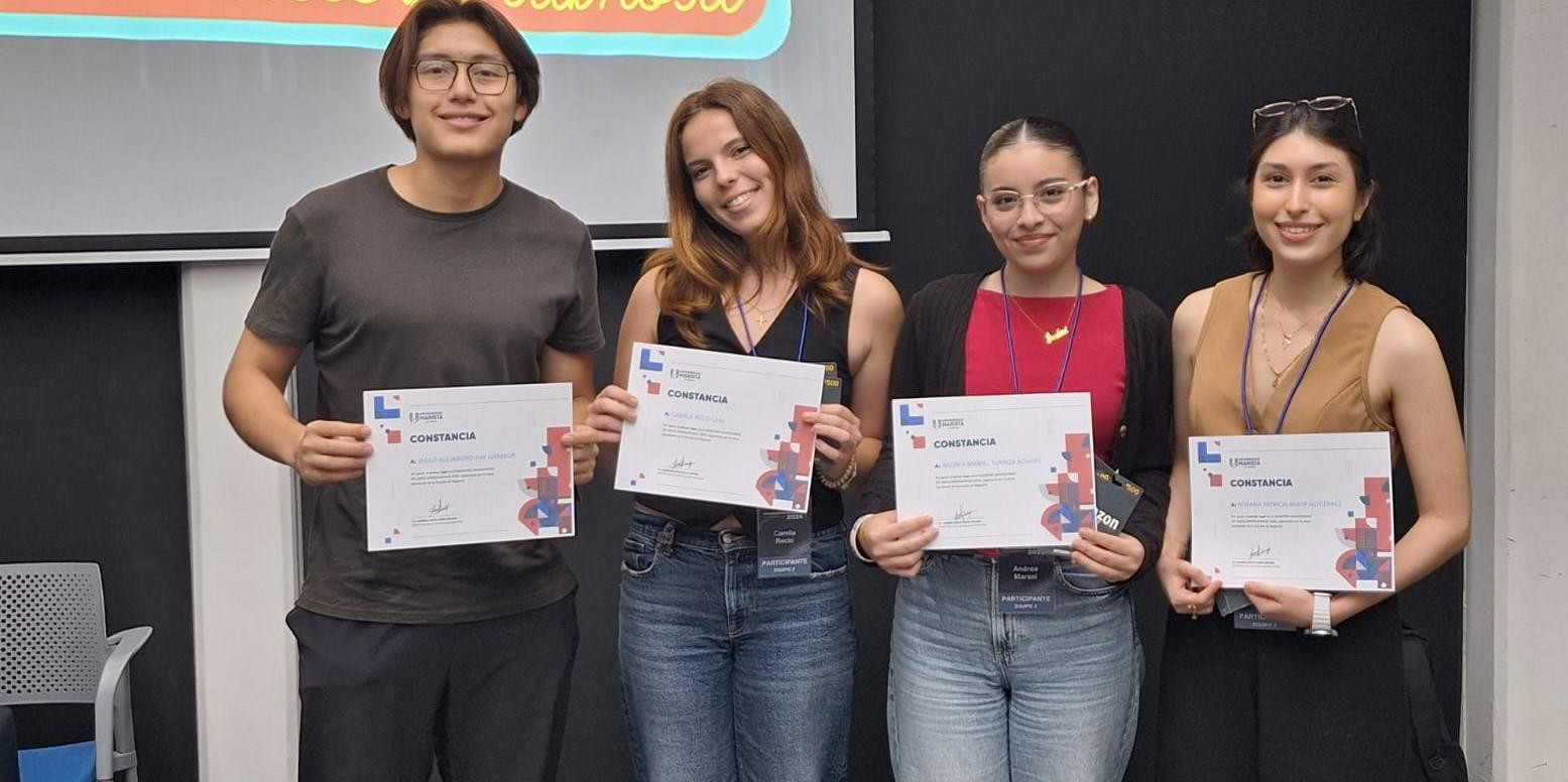 maraton-universitario-de-casos-empresariales-2026