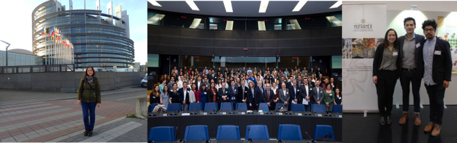 marianela-porraz-castillo-egresada-umarista-y-conferencista-en-el-vi-simposio-de-becarios-conacyt-en-estrasburgo-francia