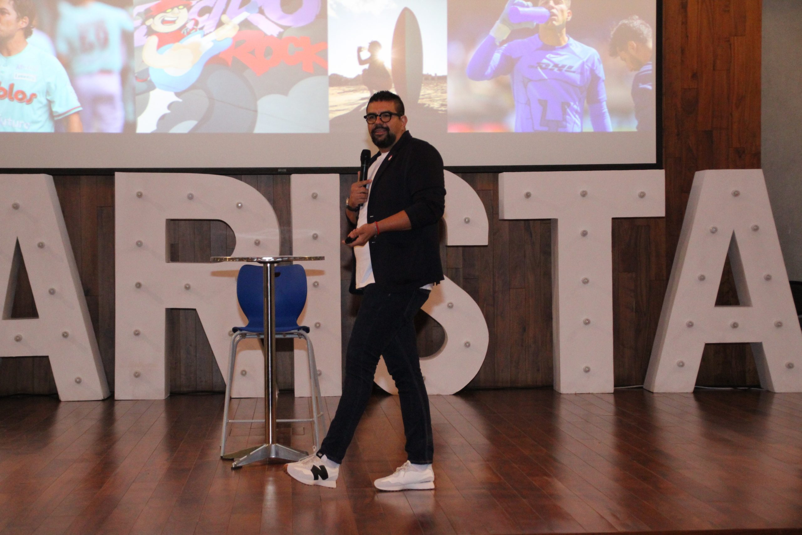 markethink-week-2025-creatividad-estrategia-e-inspiracion