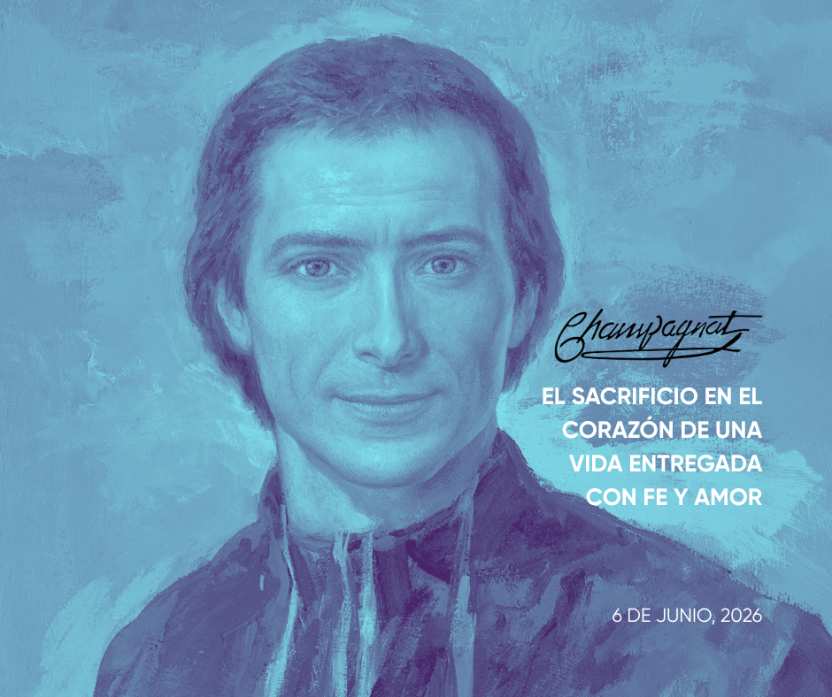 mensaje-del-superior-general-para-la-fiesta-de-san-marcelino-champagnat