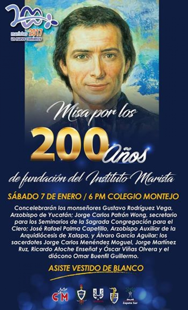 misa-por-el-bicentenario