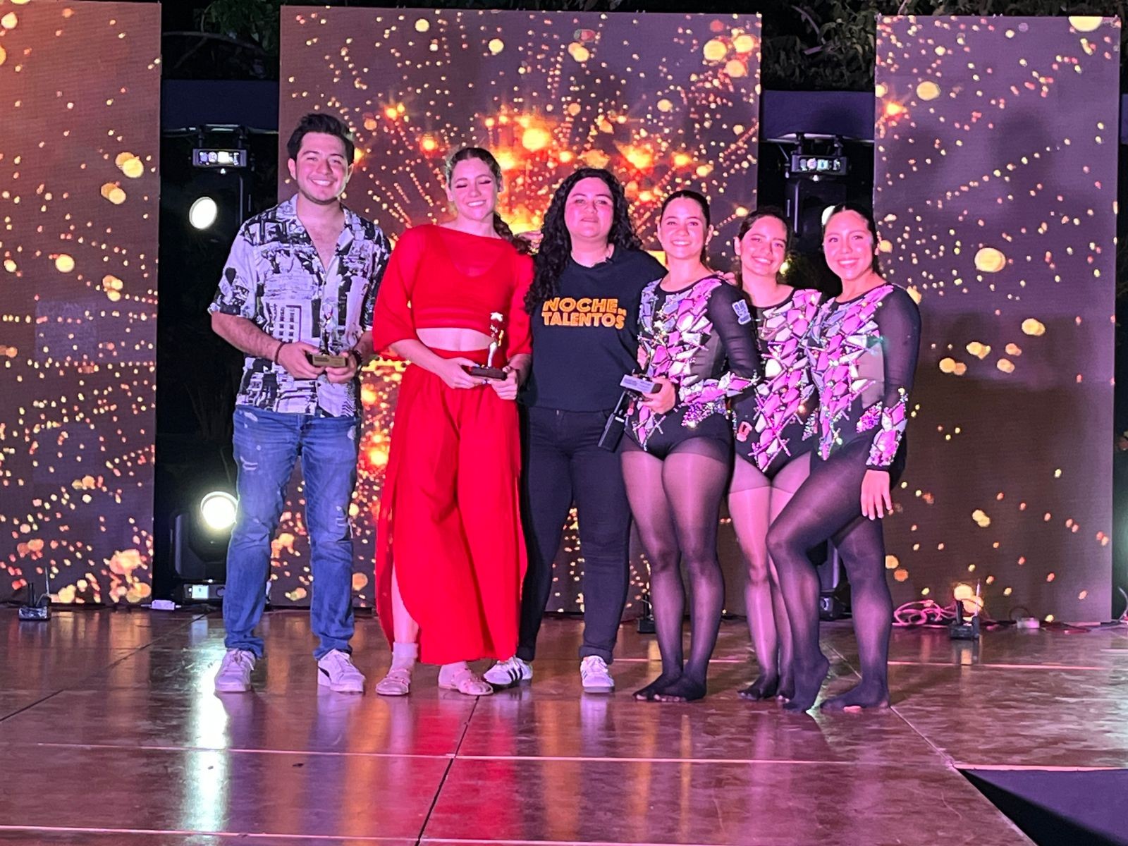 noche-de-talentos-2024