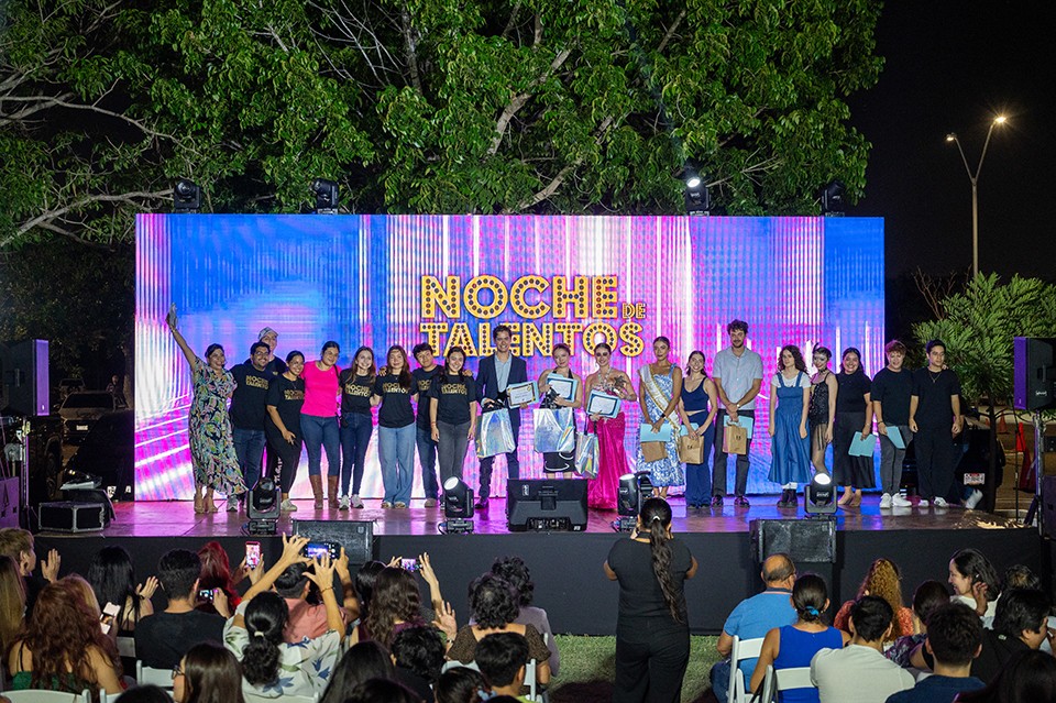 noche-de-talentos-2026-reune-musica-canto-y-baile-estudiantil-en-la-universidad-marista