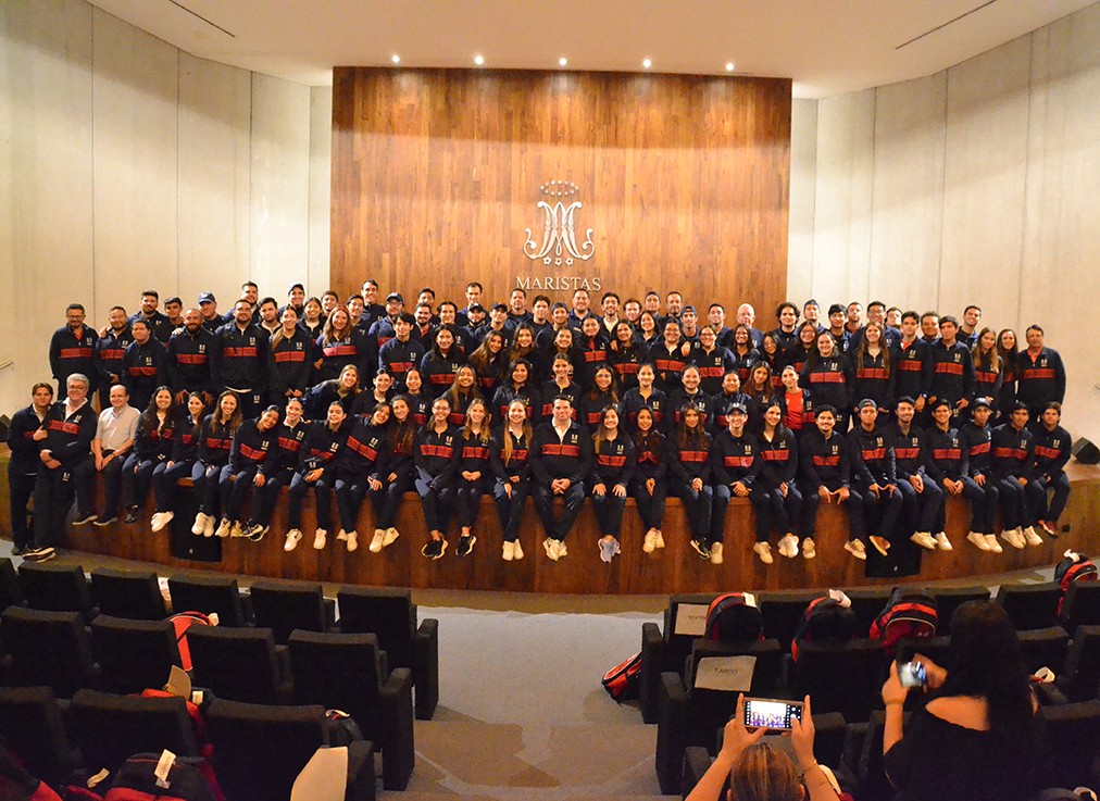 nuestros-atletas-estan-listos-para-la-universiada-2024