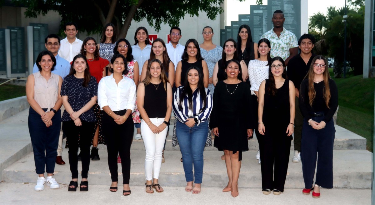 nuestros-mejores-promedios-2023