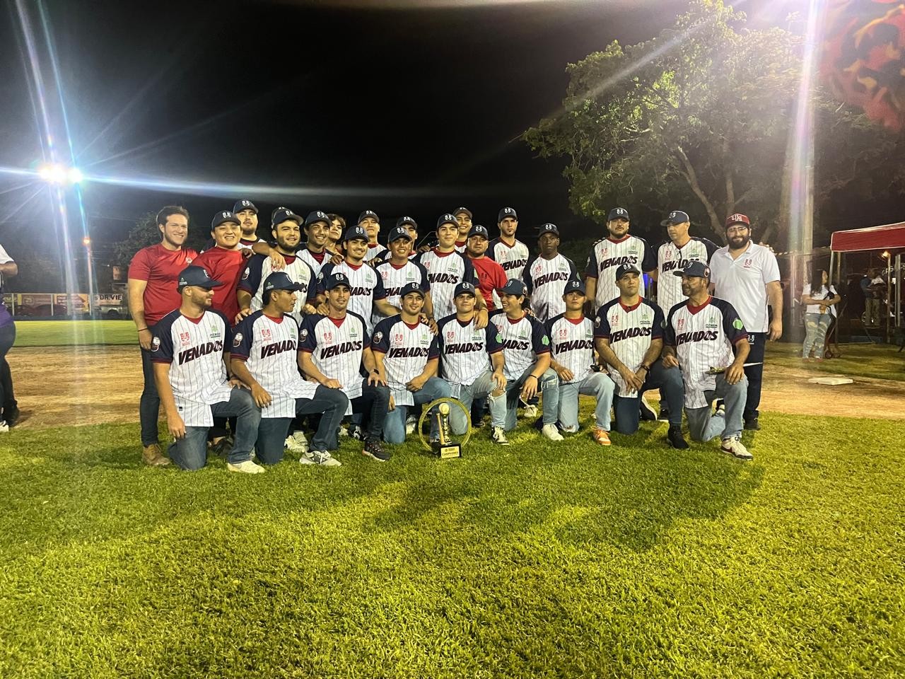 nutrido-fin-de-semana-deportivo-en-la-universidad-marista-de-merida