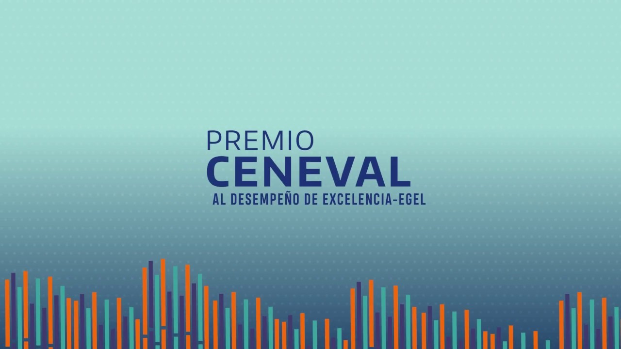 once-premios-de-excelencia-ceneval