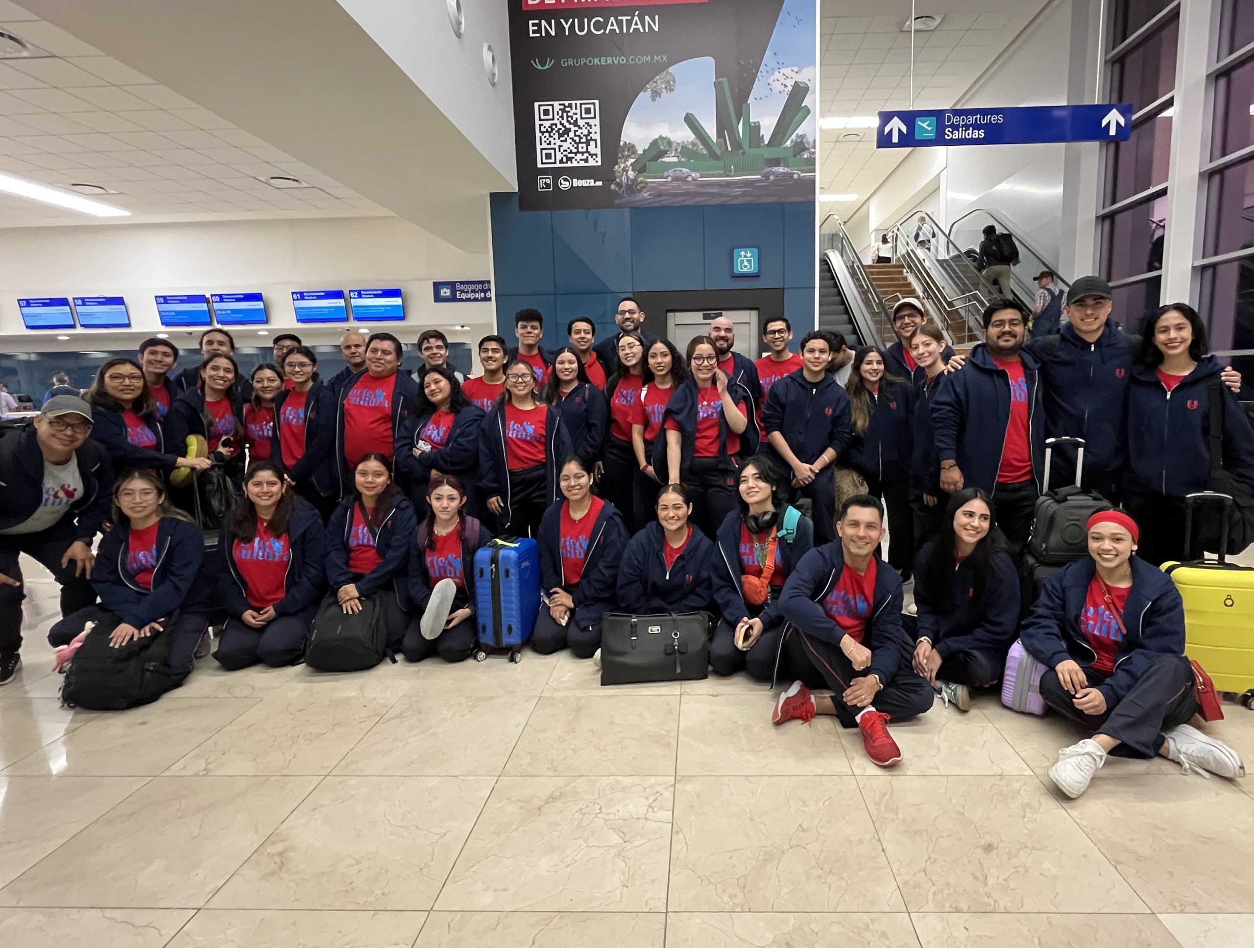 orgullo-marista-brillante-participacion-de-nuestra-delegacion-en-el-encumar-2025