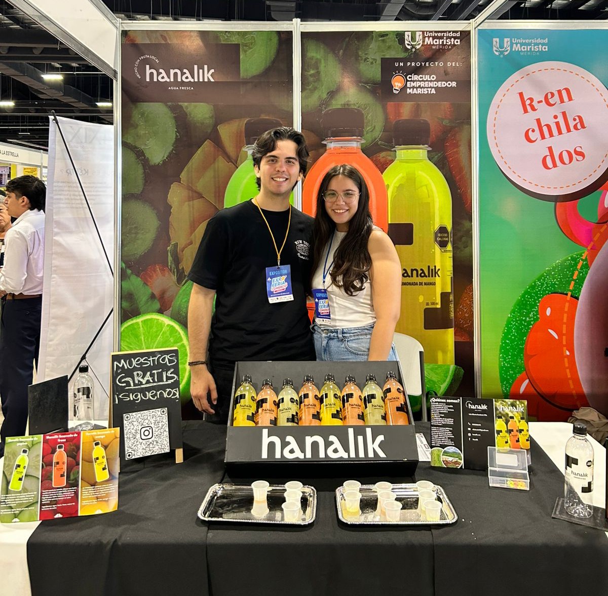 orgullo-marista-en-la-expo-feria-del-comercio-2024