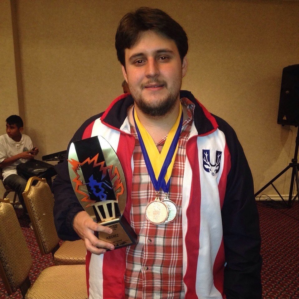 orgullo-marista-luis-ibarra-chami-es-premio-estatal-del-deporte-2020