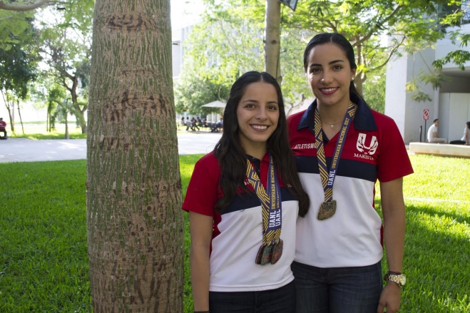 orgullo-marista-por-partida-doble