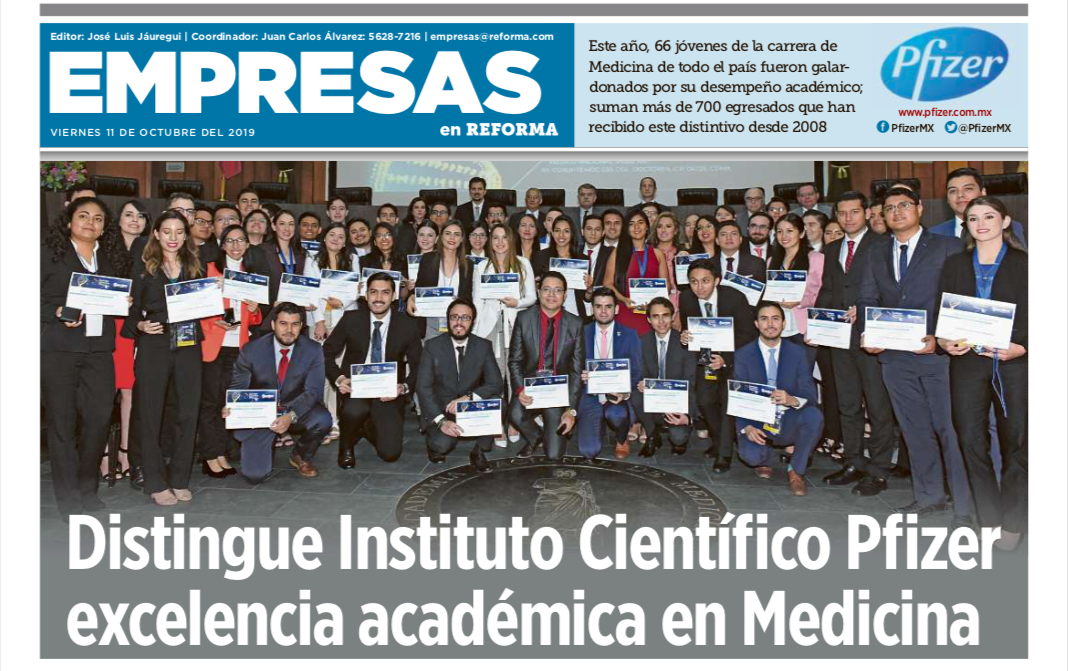 orgullomarista-juan-pablo-guillermo-recibe-reconocimiento-a-la-excelencia-academica-en-medicina
