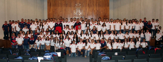 parte-la-delegacion-rumbo-a-la-universiada-2018