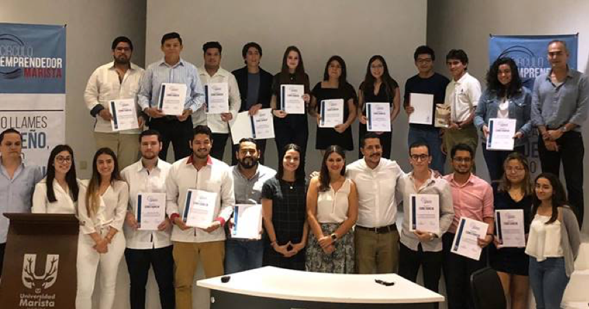 preincubacion-de-la-5a-generacion-del-circulo-emprendedor-marista