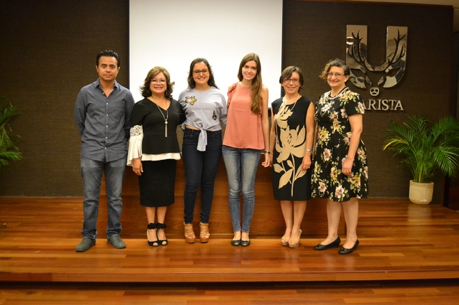 premiacion-concurso-cuento-corto-marista-2017