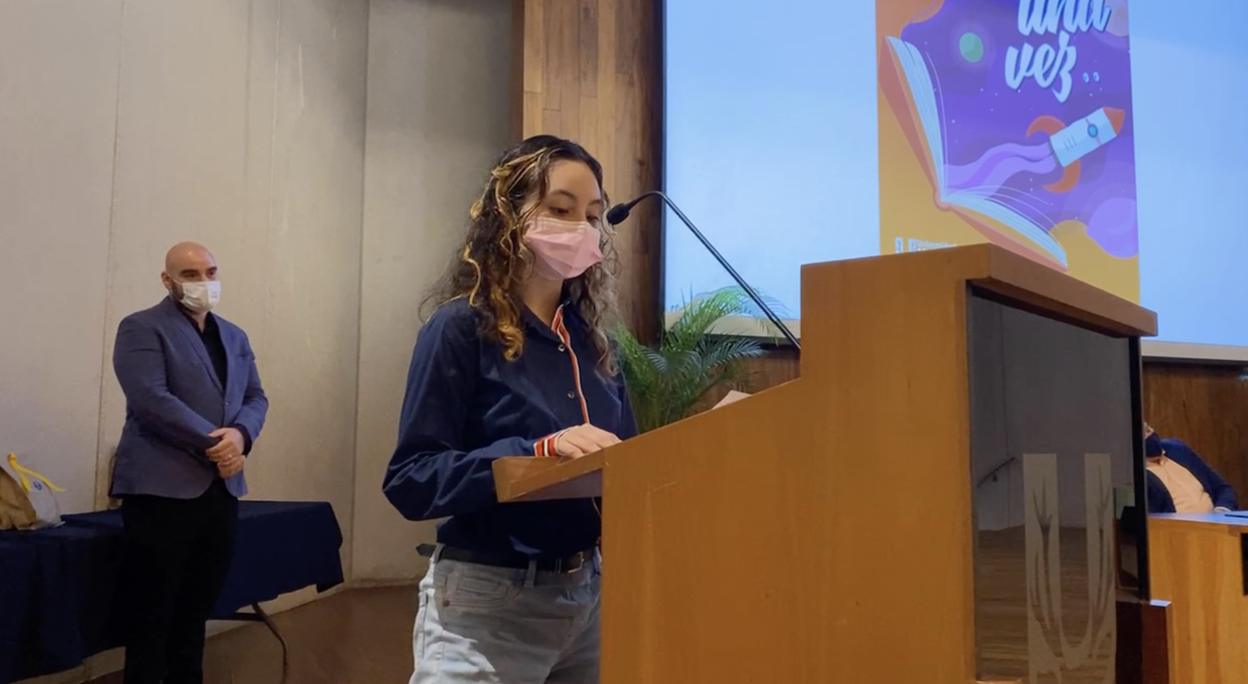 premiacion-del-concurso-de-cuento-corto-marista-2021