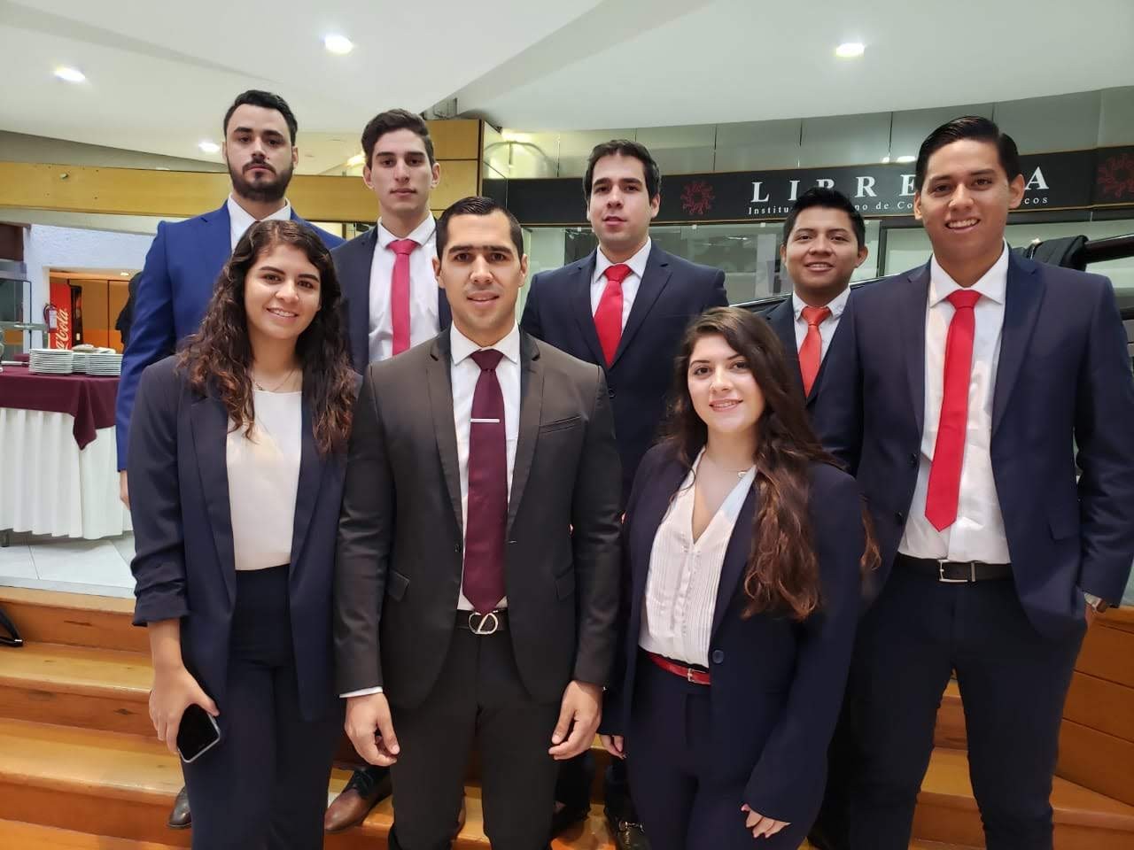 premio-en-finanzas-para-la-escuela-de-contaduria