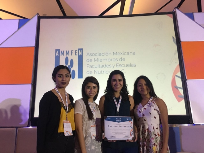 premio-nacional-para-la-escuela-de-nutricion