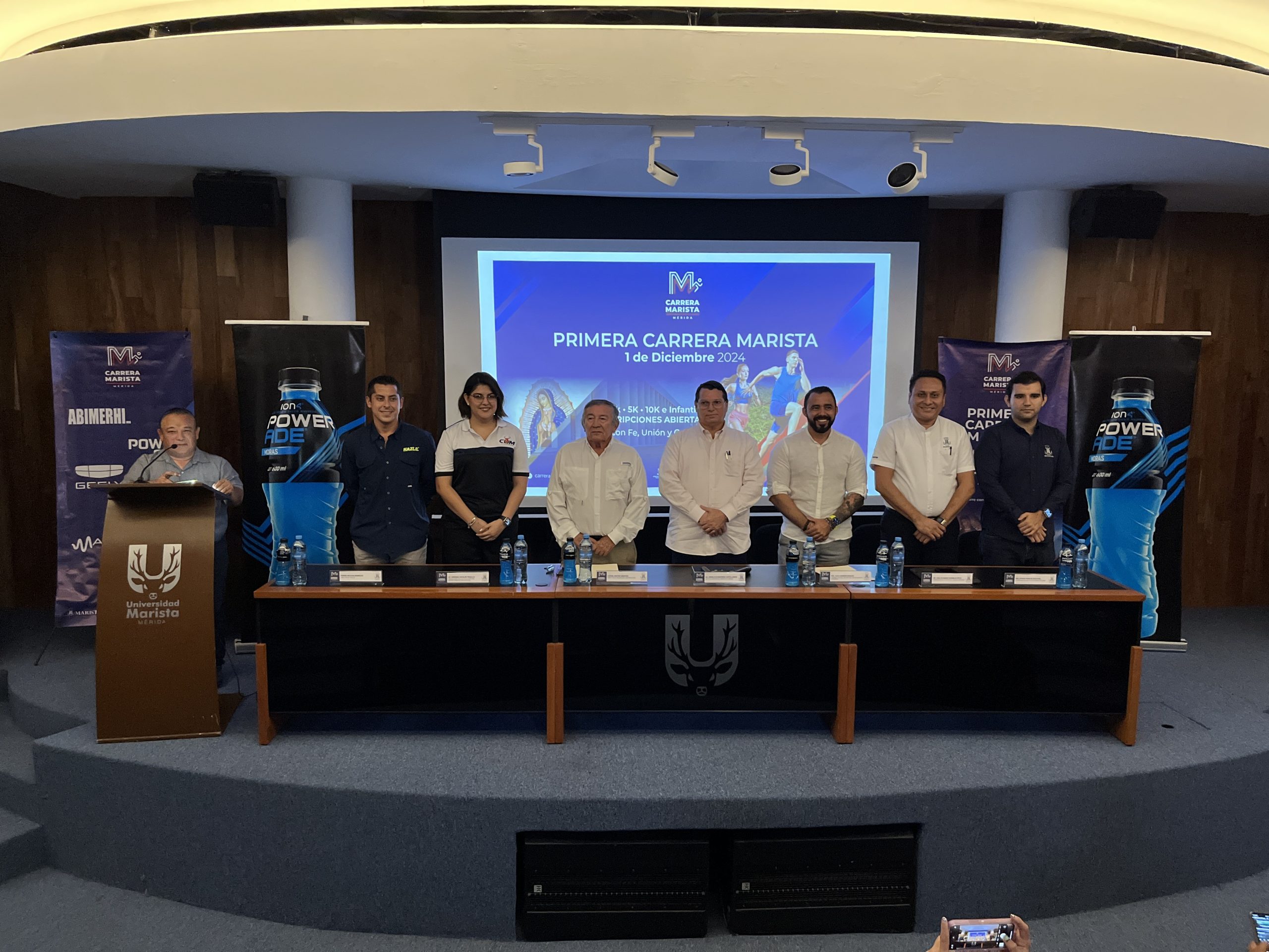 presentacion-de-la-1-carrera-marista-corre-con-fe-union-y-gratitud