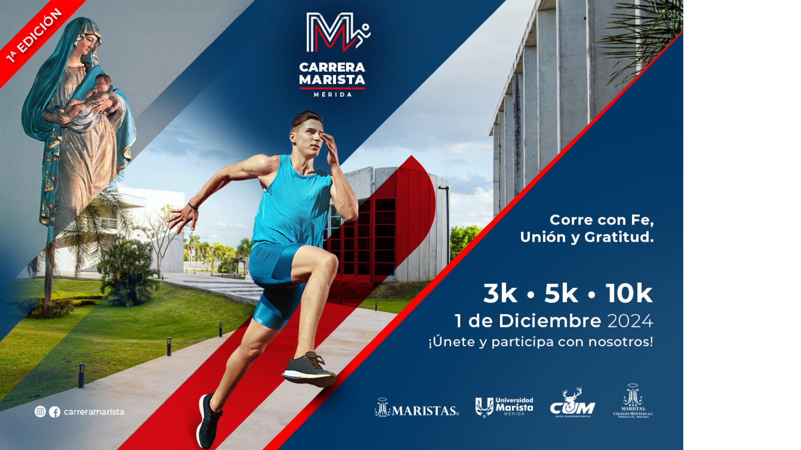 presentacion-de-la-1-carrera-marista-corre-con-fe-union-y-gratitud