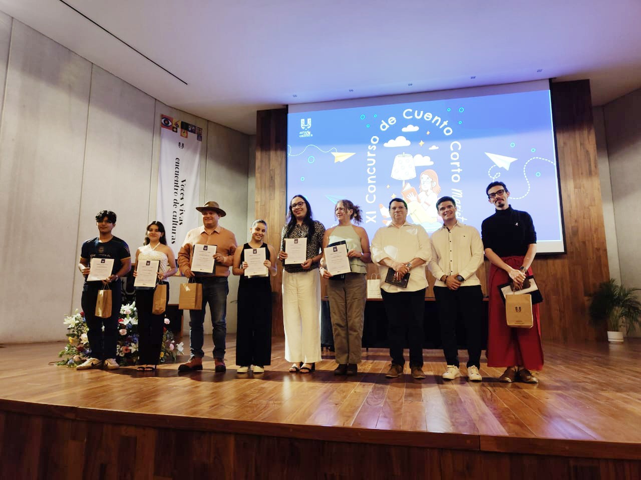 presentacion-de-la-antologia-y-premiacion-del-xi-concurso-de-cuento-corto-marista-2025
