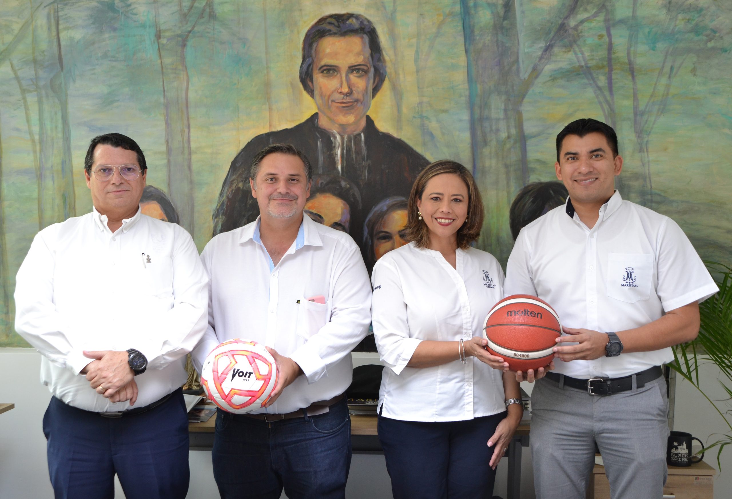 presentacion-de-la-liga-deportiva-marcelino-champagnat