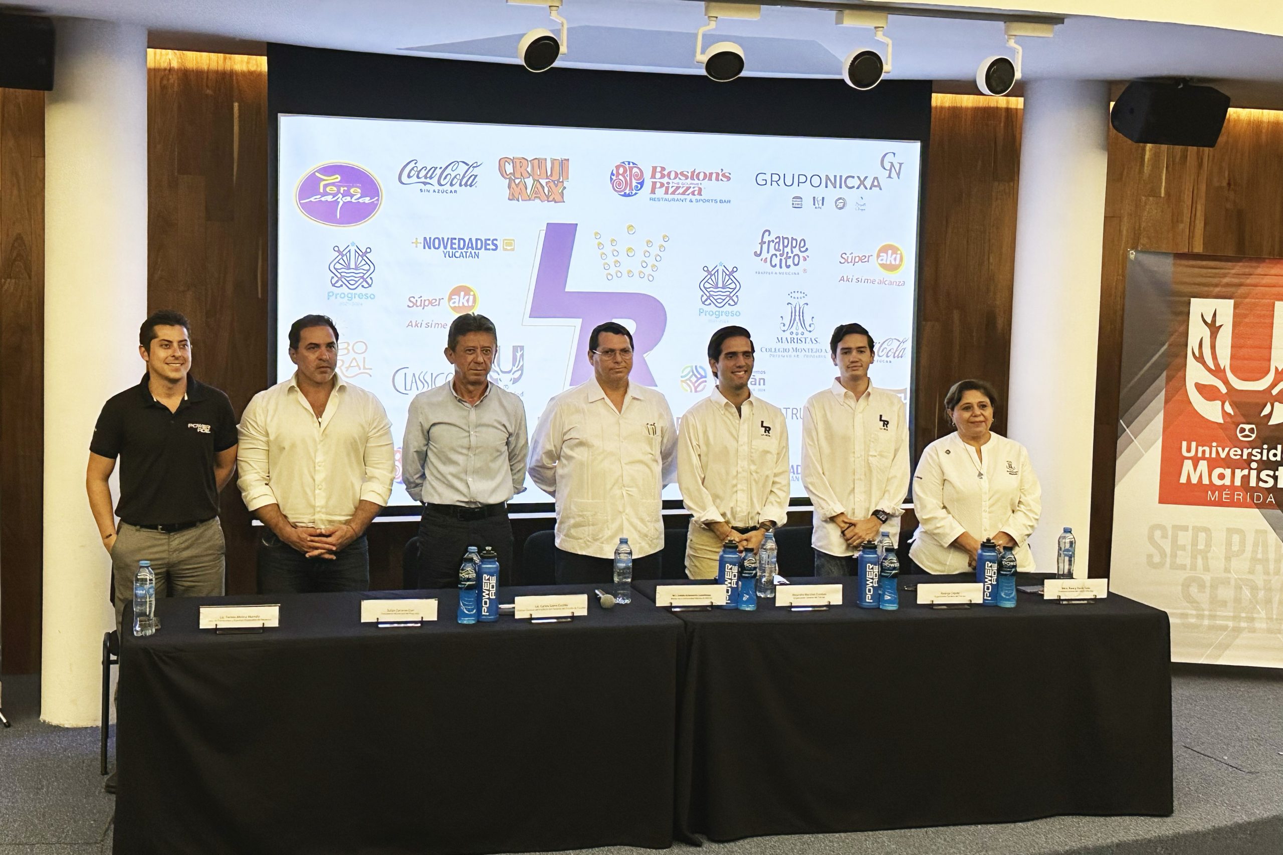 presentacion-de-la-reta-edicion-2023