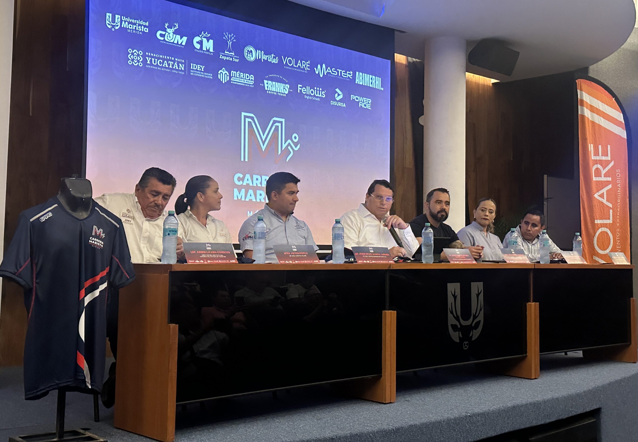 presentacion-de-la-segunda-edicion-de-la-carrera-marista-deporte-familia-y-comunidad