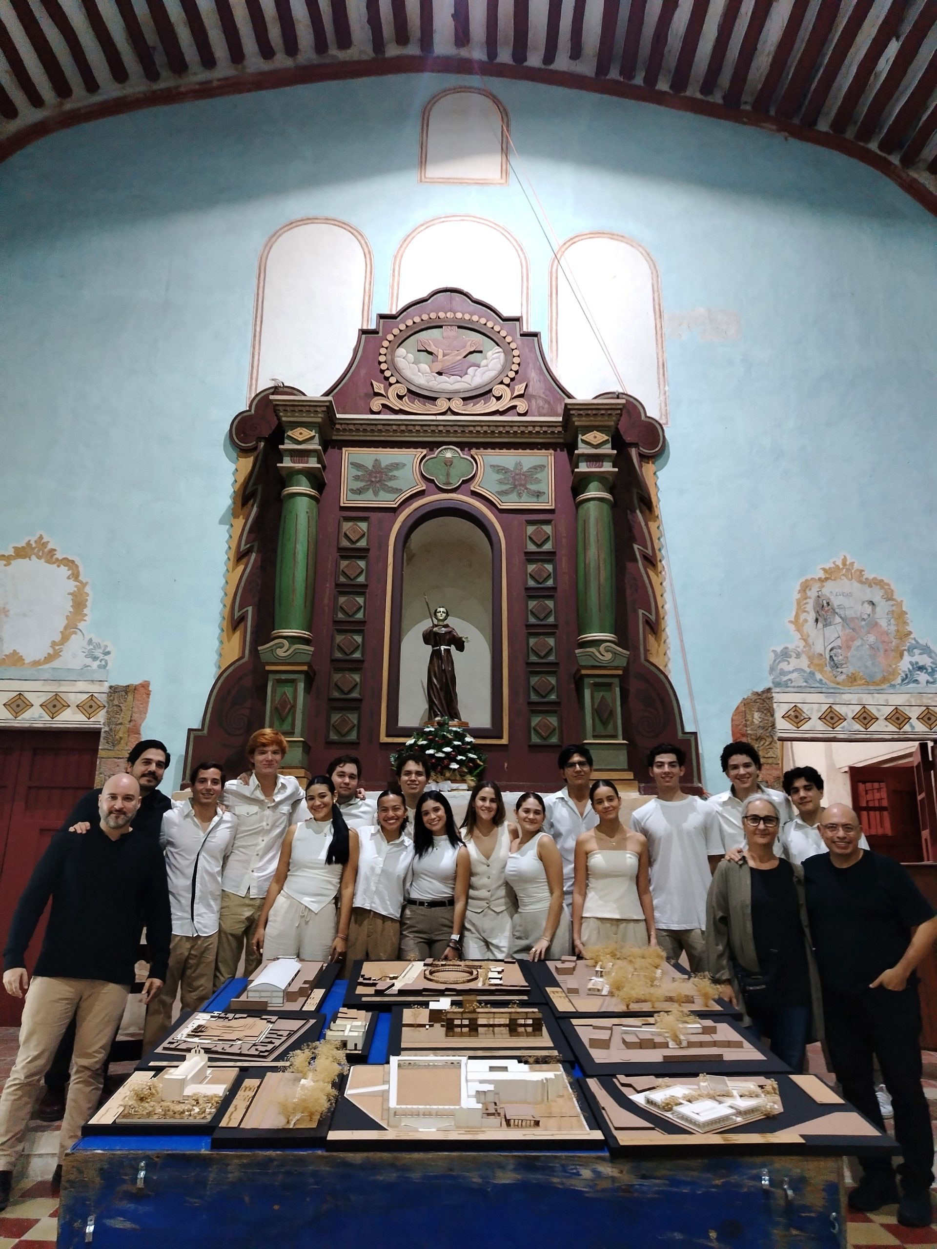 presentacion-de-proyectos-del-taller-de-proyecto-arquitectonico-patrimonio-a