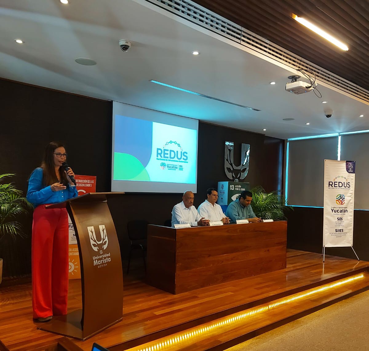 presentacion-de-resultados-de-la-red-estatal-de-universidades-sustentables