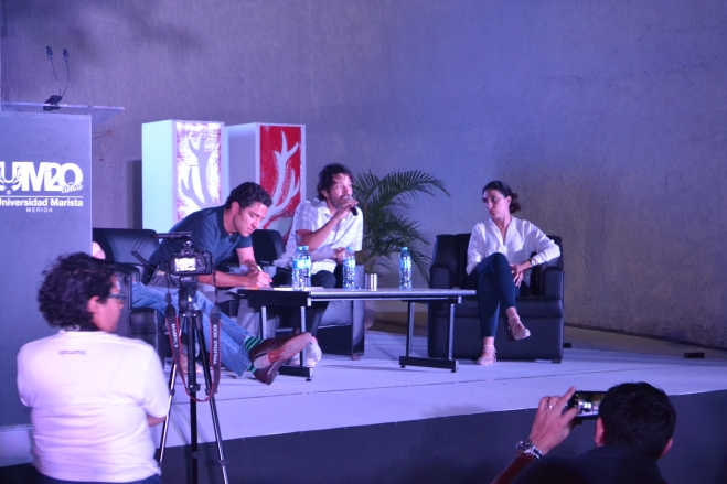 presentacion-del-corrupcionario-mexicano