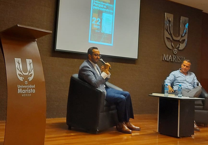 presentacion-del-libro-cultivos-transgenicos-por-que-si-pero-cuando-no