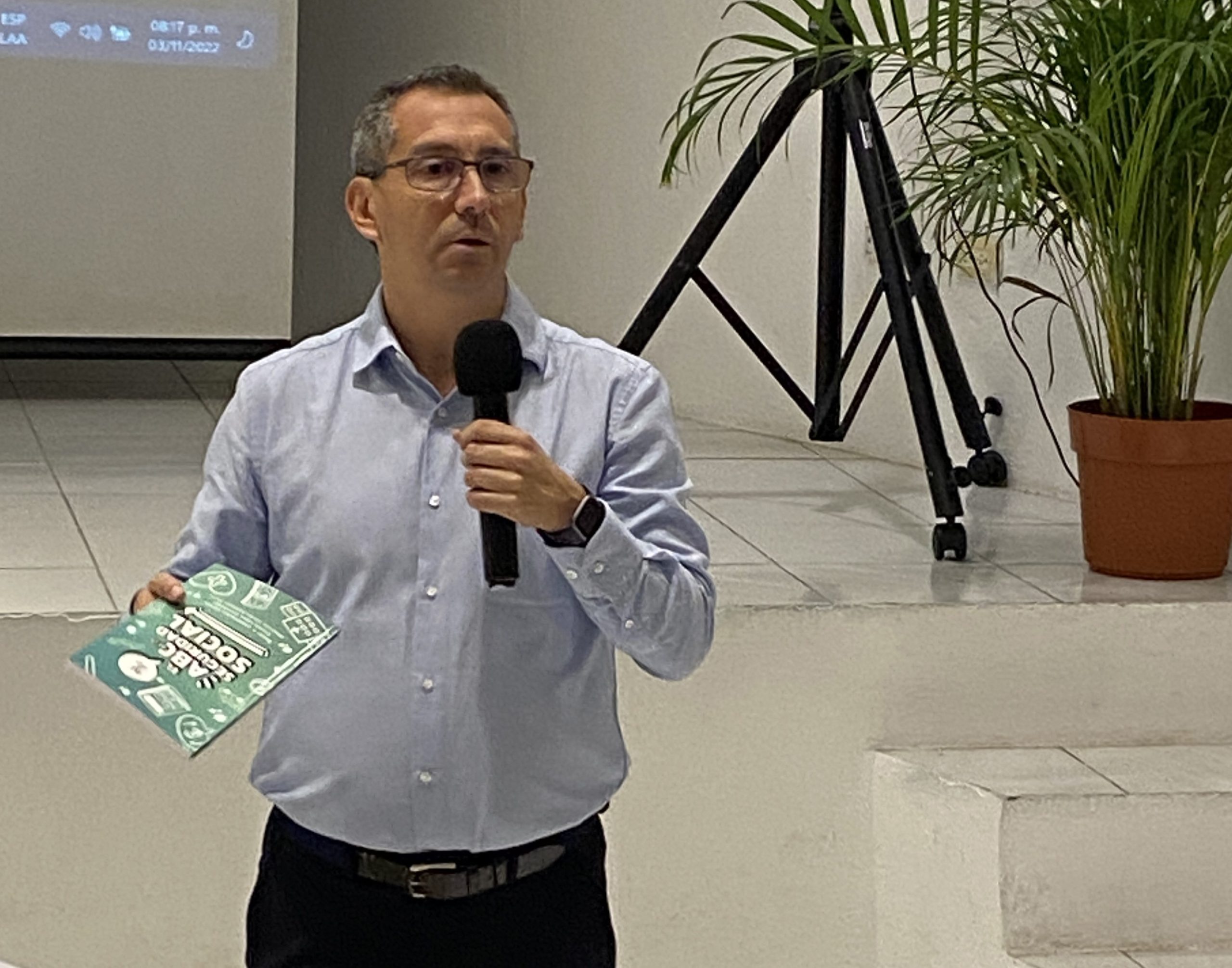 presentacion-del-libro-el-abc-de-la-seguridad-social