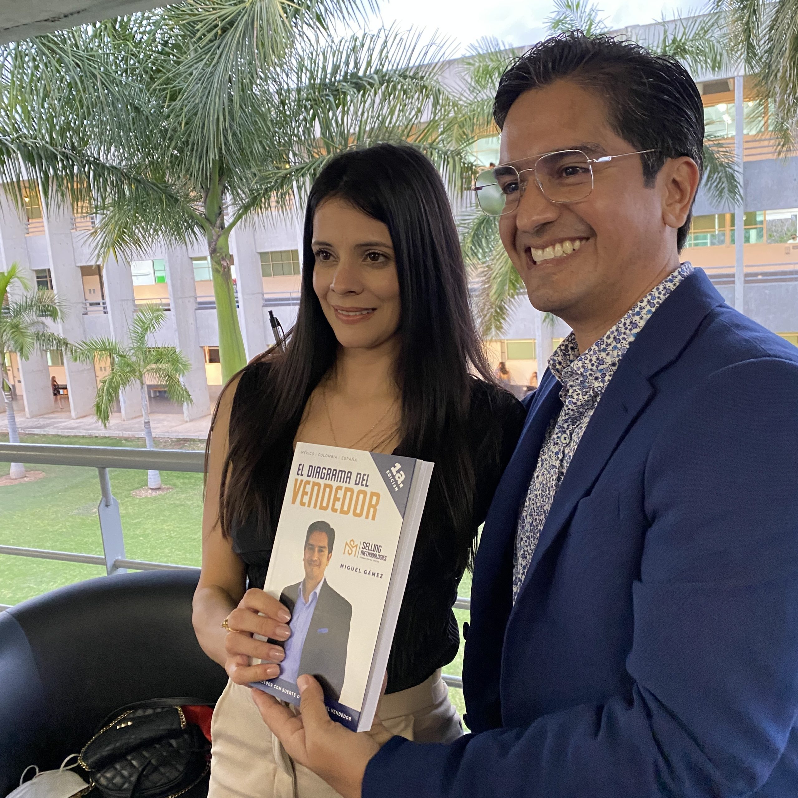 presentacion-del-libro-el-diagrama-del-vendedor