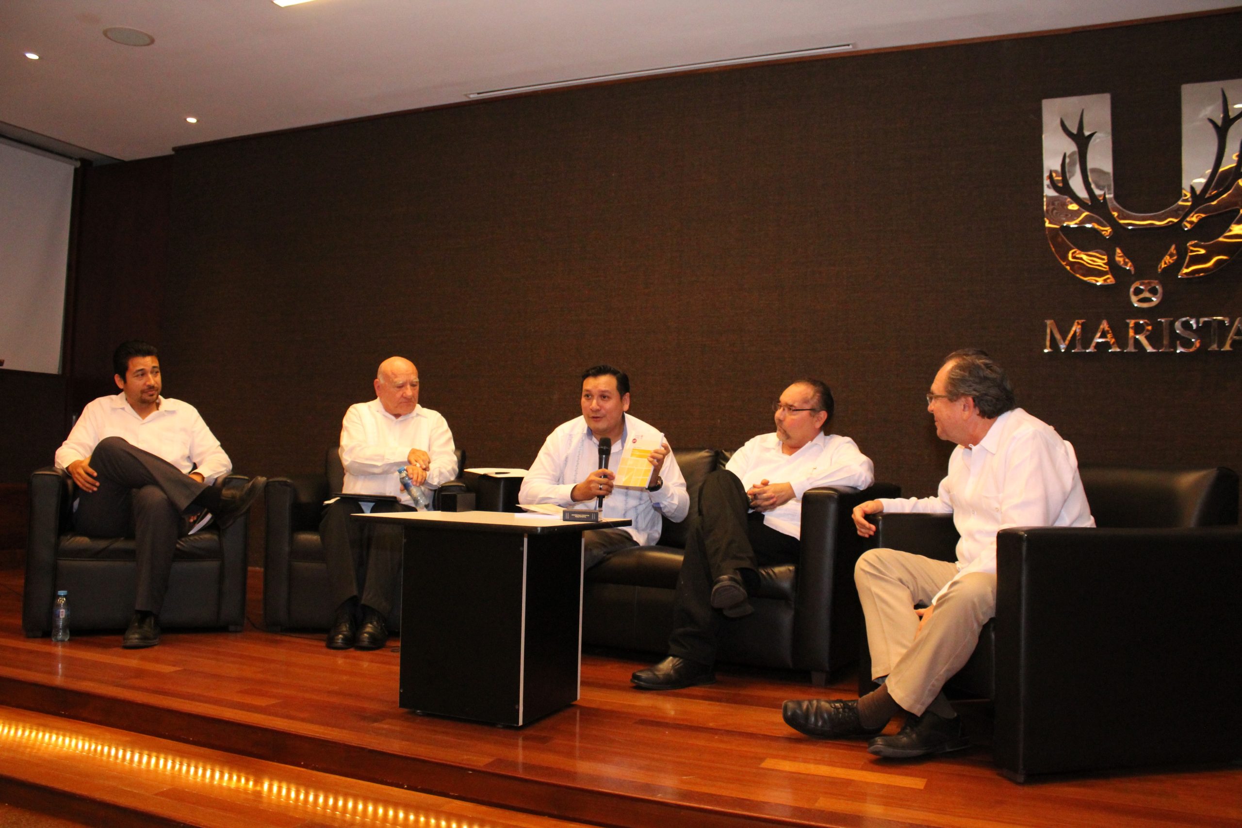 presentacion-del-libro-insumos-democraticosconstitucionales
