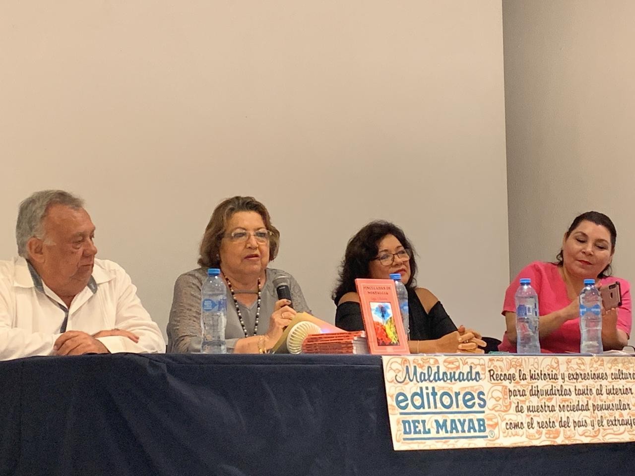 presentacion-del-libro-pinceladas-de-nostalgia