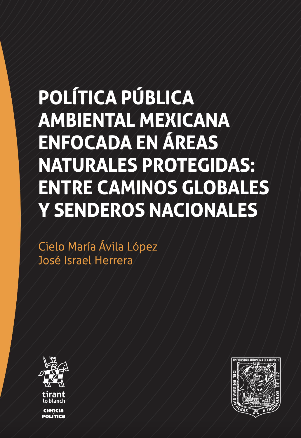 presentacion-del-libro-politica-publica-ambiental-mexicana-enfocada-en-areas-naturales-protegidas-entre-caminos-globales-y-senderos-nacionales