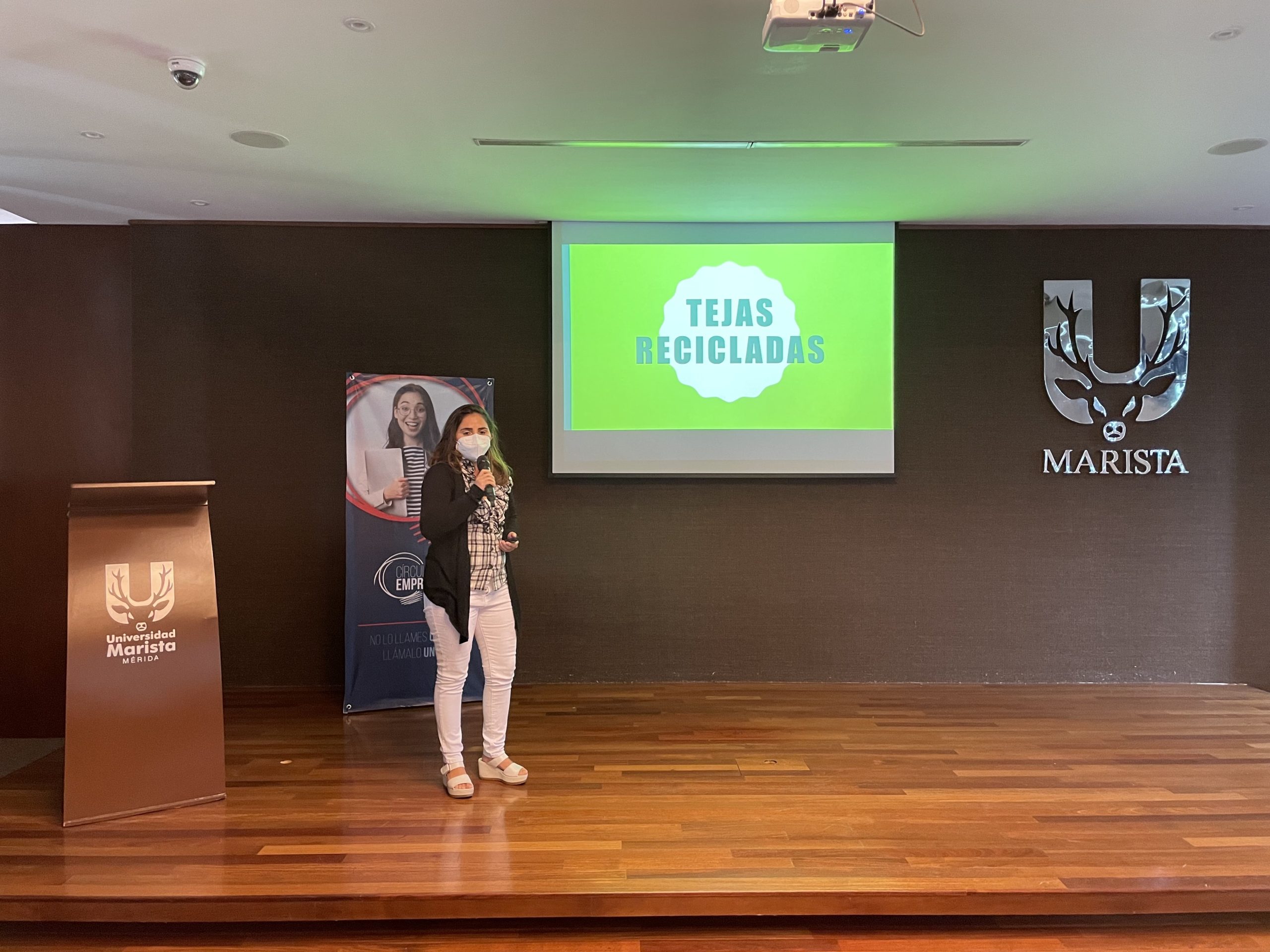 presentacion-del-pitch-deck-del-circulo-emprendedor-marista