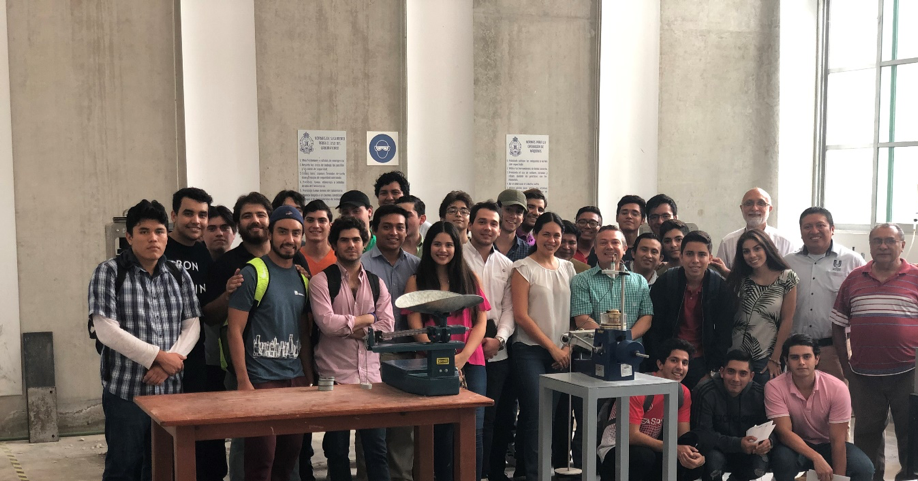 primer-concurso-de-diseno-de-mezclas-de-concreto