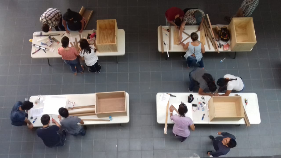 primer-concurso-de-geomuros