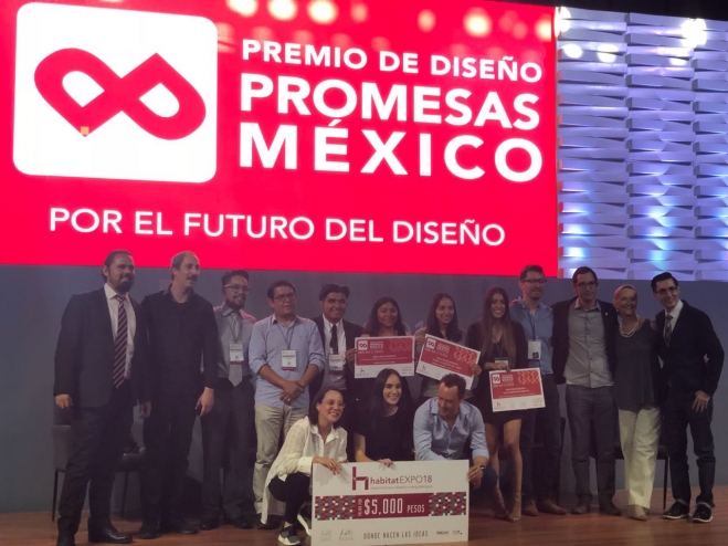 primer-lugar-nacional-a-egresada-de-diseno-de-interiores-en-el-x-premio-de-diseno-promesas-mexico