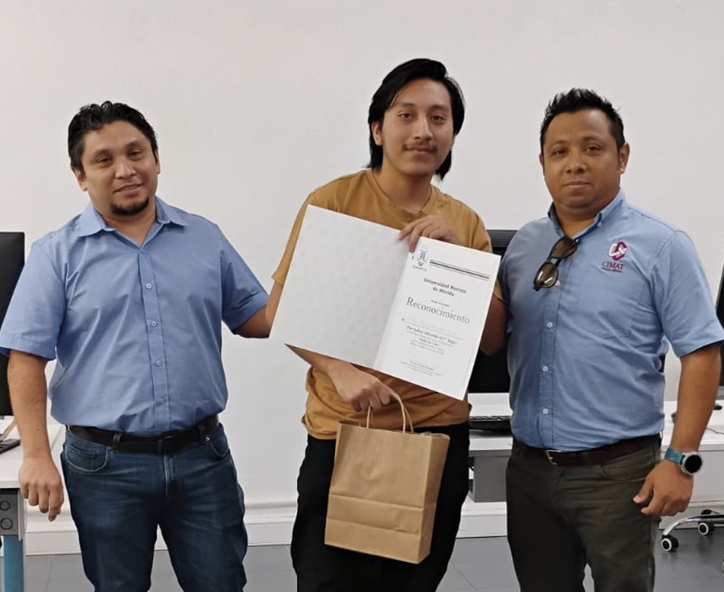 primera-edicion-del-concurso-build-and-code-aprende-practica-y-demuestra-tu-talento-en-programacion