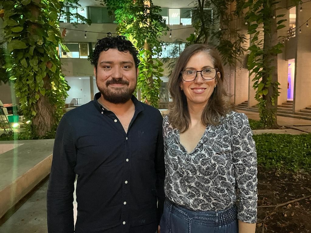 proyecto-de-colaboracion-coil-una-experiencia-de-internacionalizacion-en-casa
