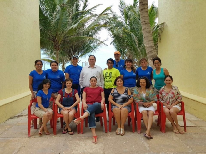 psicologia-mexicana-con-sello-marista