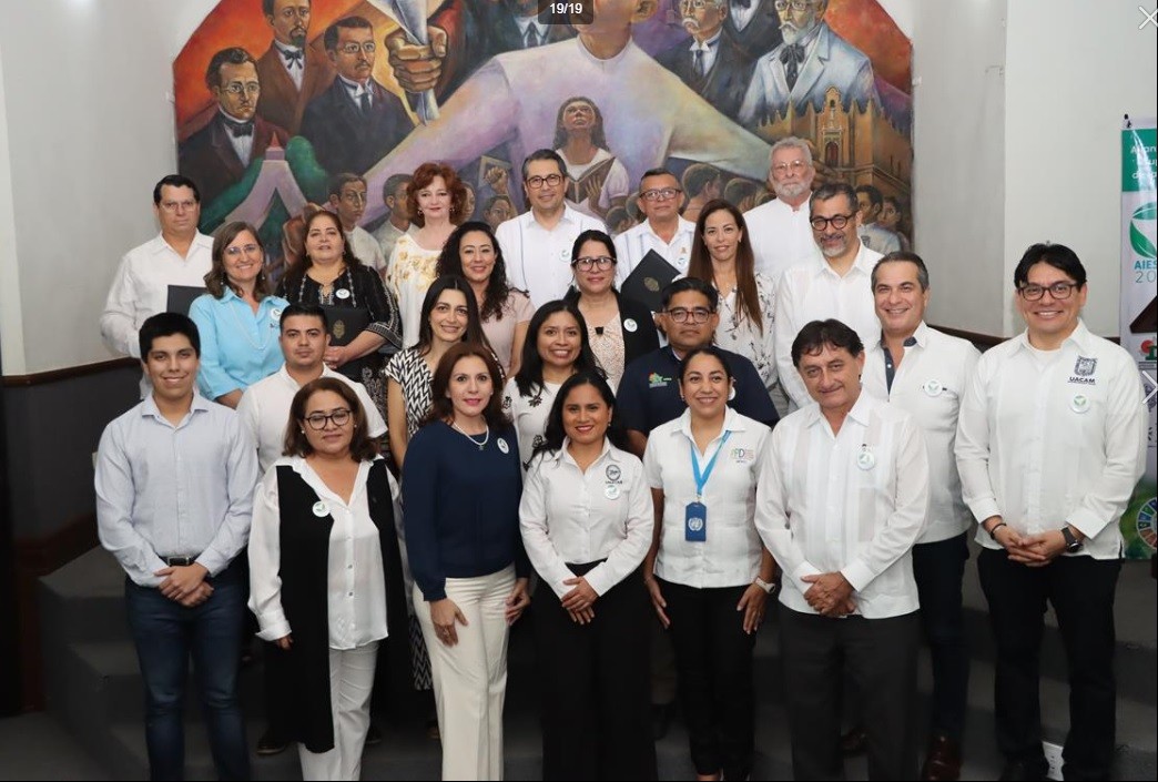 ratificacion-de-la-declaratoria-de-la-aiesspy