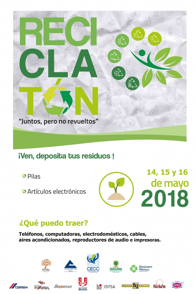 reciclaton-2018