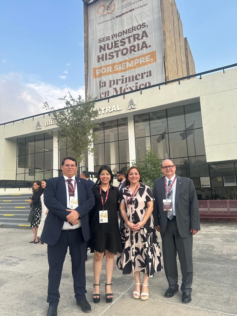 rector-de-la-universidad-marista-de-merida-se-integra-al-consejo-directivo-de-fimpes-como-consejero-de-la-zona-sur